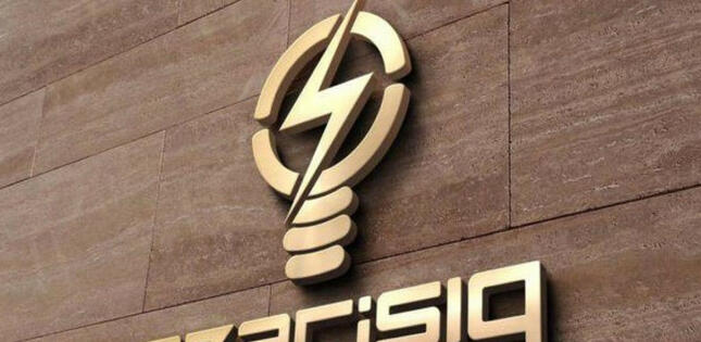 "Azərişıq" tərəfindən yeni NFC sayğaclar istifadəyə verilir - VİDEO