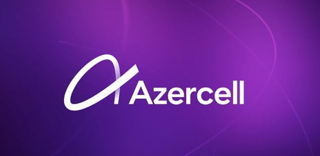Azercell Bakıda keçirilən "Baku International HR Forum"-a dəstək olub
