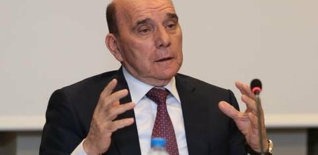 Xocalı faciəsindən 30 il ötür...