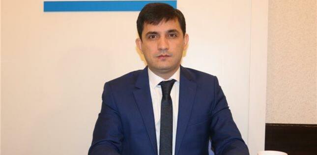Kreml hakimiyyətdə kök salmış ermənipərəstlərlə bacarmır - Lavrovun “kölgəsi”...