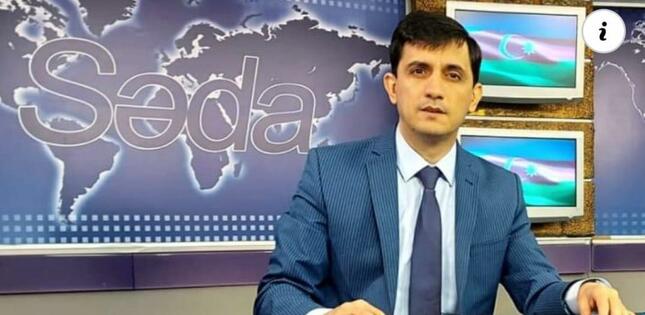 “Britaniyalı deputat Marqaret Hodcun ittihamlarını qətiyyətlə rədd edirik!”