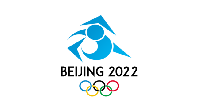 Pekin-2022: Rusiya və Belarus neytral statusda iştirak edəcək