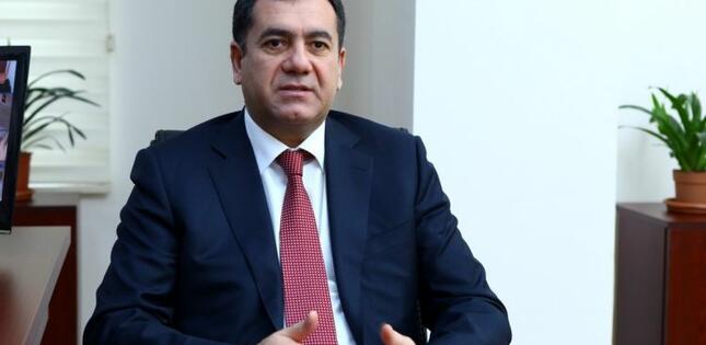 Deputat: “Rusiya nüvə silahından istifadə qərarı verə bilər” <span class=