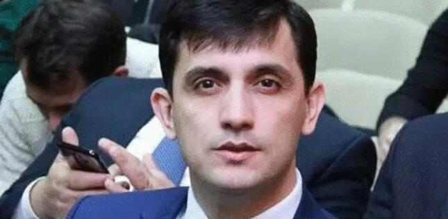 Ermənistanın yeni ordu qurmaq planı “suya düşdü”