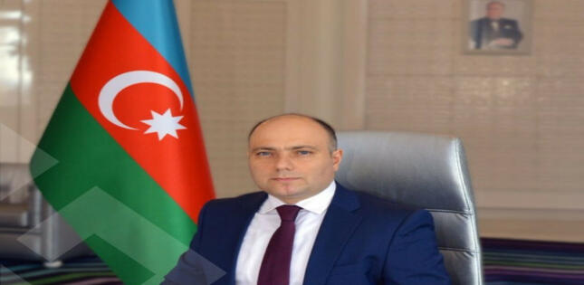 Mədəniyyət naziri Türkiyəyə gedir