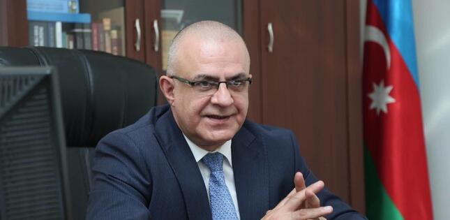Siyasi ekspert: Brüssel görüşü sülh prosesinin intensivləşəcəyinə böyük ümidlər yaradır