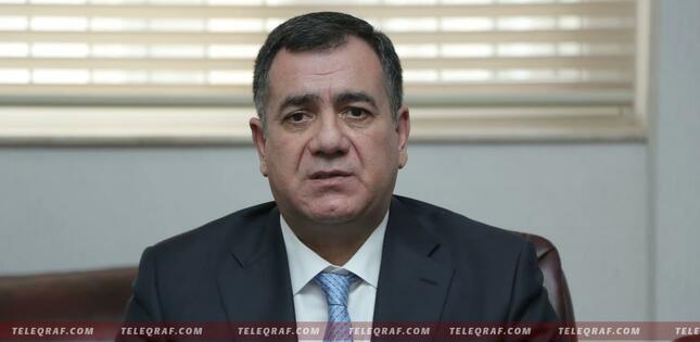 “Rusiya istəmədikcə razılaşma olmayacaq, İrəvan tərəf deyil” - Müsahibə