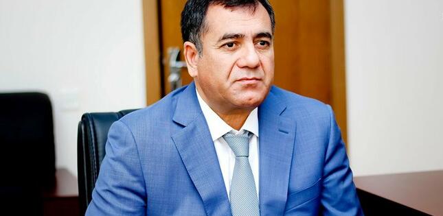 "Paşinyanın da başına bir güllə vuracaqlar, bununla da məsələ bitəcək"