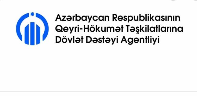 QHT-lərə Dövlət Dəstəyi Agentliyinin dəstəklədiyi layihəyə yekunlaşıb