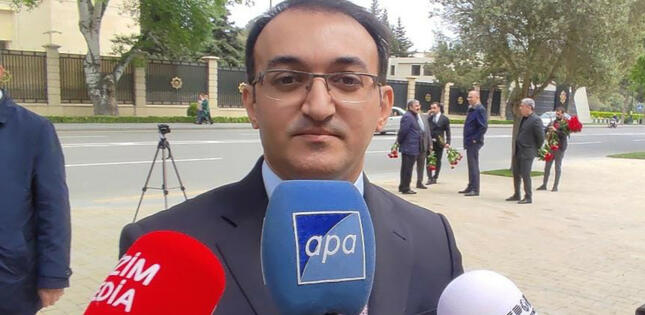 “ASAN Xidmət”: Toylarla bağlı icazə portalı qüvvədədir