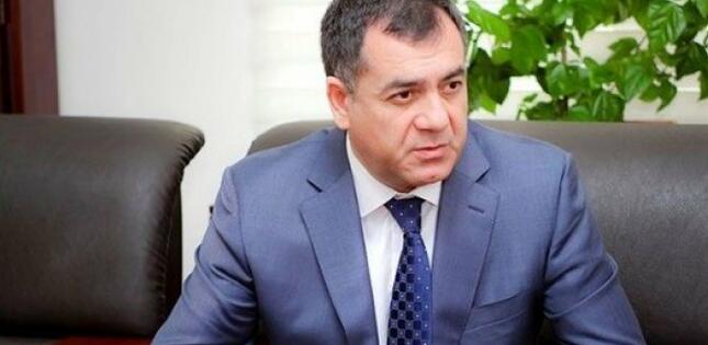 "ABŞ-a Avropanı sözəbaxan etmək üçün Rusiyanın timsalında "xoxan" lazımdır..."