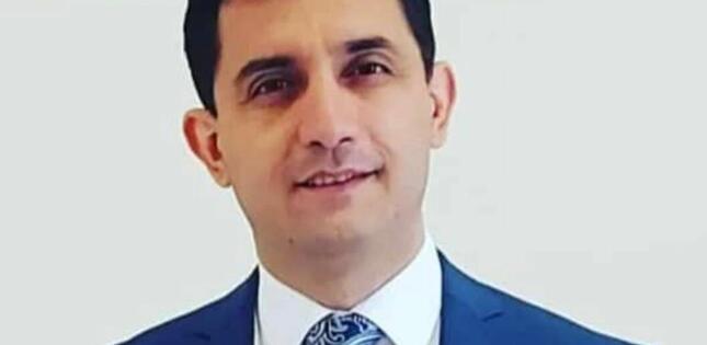 Paşinyanın humanizm SƏRSƏMLƏMƏSİ – “Nikol düşünür ki, Rusiyada hakimiyyət dəyişəcək”