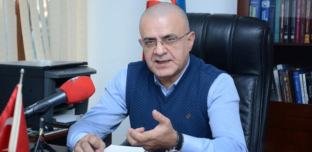 “Türkiyə və Azərbaycan mümkün olmayanı gerçəkləşdirdi” - Politoloq