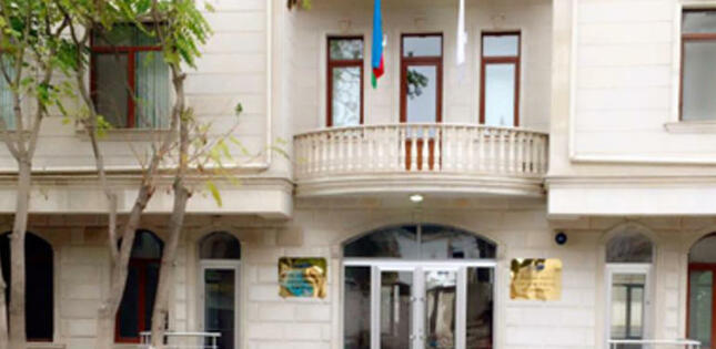 BAXCP İdarə Heyəti: “Quru sərhədləri açılsın”