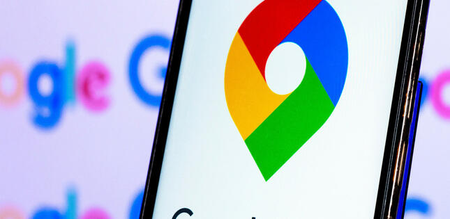 "Google" xəritəsinin Qarabağ hissəsinin yenilənməsi üçün işlərə başlanılıb