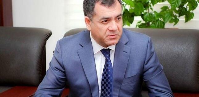 "Azərbaycanı qıcıqlandırmağa çalışmaqla İran heç nəyə nail ola bilməz, əksinə..."