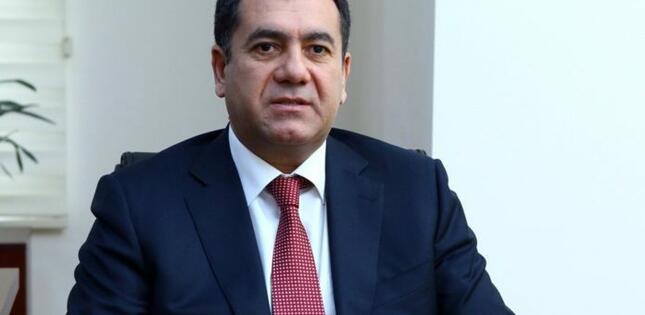 “Moskva görüşündən gözləntilər”