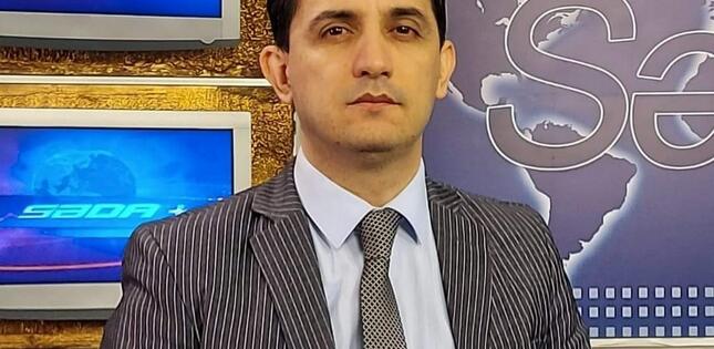 “İran Ermənistanı müdafiə etmək siyasətindən əl çəkməlidir”