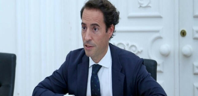 NATO Azərbaycan və Ermənistana çağırış edib