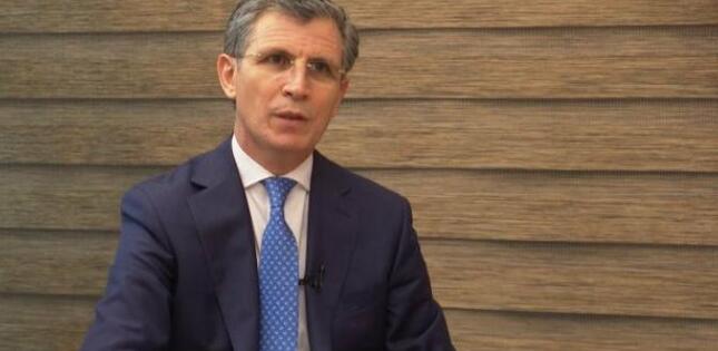 Zahid Oruc: "Qarabağ müharibəsi bitib, Ermənistan-Azərbaycan savaşı davam edir”