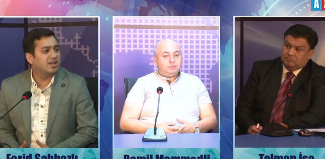 “QHT-lər media ilə əməkdaşlıqda yeni təkliflərlə çıxış etməlidirlər” – Ekspertlər