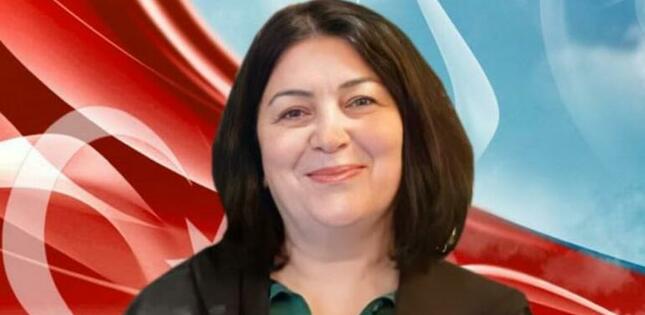 Zəngəzur dəhlizinin açılması marşurut boyu bütün ölkələr üçün faydalıdır