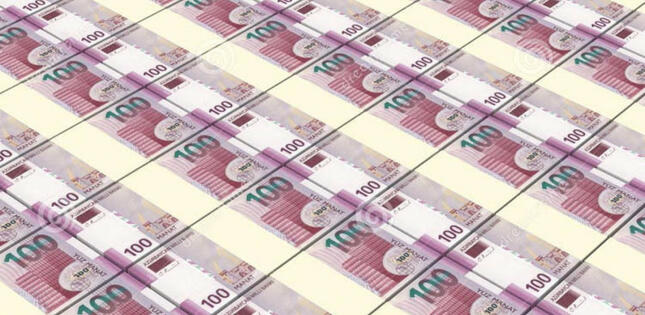 Kiçik sahibkarlar üçün maliyyə fondu yaradılır