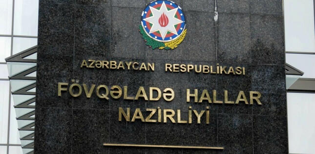 FHN: Vətən uğrunda canlarını fəda etmiş şəhidlərimiz heç zaman unudulmayacaq