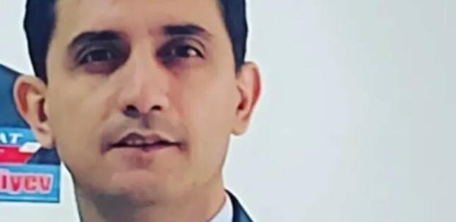 Makron da elçisini Bakıya göndərir - vasitəçi bolluğu nə verəcək?