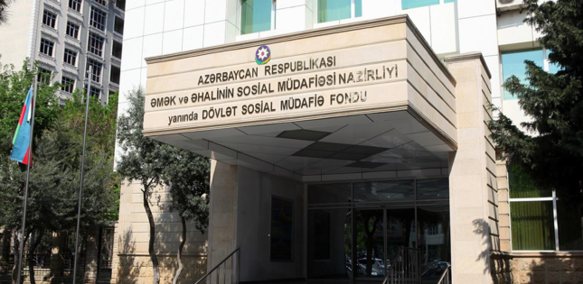 VIII Bakı Beynəlxalq Kitab Sərgisində 109 nəşriyyatın iştirakı gözlənilir