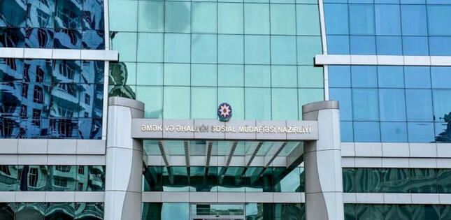 Ermənistanın son təxribatında şəhid olanların ailə üzvlərinin müəyyən olunmasına başlanılıb