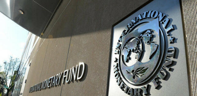 BVF: 48 ölkə təcili qida yardımı istəyə bilər
