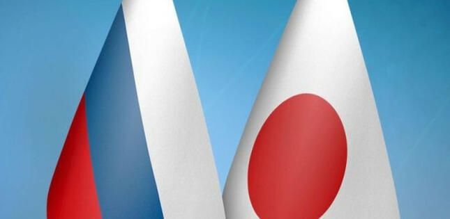 Yaponiya Rusiyaya qarşı sanksiyaları genişləndirib