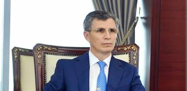 Zahid Oruc: “Azərbaycanın Naxçıvanla hərbi yolla birləşmək planı olsaydı...”