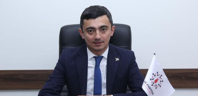 Putinin “Kutuzov planı” işə düşüb-əhali niyə Xersondan çıxarılır-şok iddia