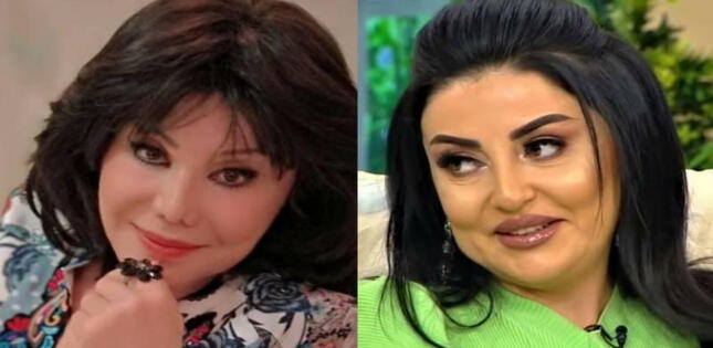 Ali Məhkəmə Afət Fərmanqızının axtarışı ilə bağlı qərar verib
