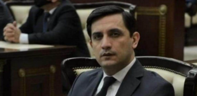 ABŞ Ukraynanın arxasından çəkilməyə əsas axtarır? - Putinin “çəhrayı” arzusu