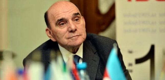 AVCİYA-nın 2022-Şuşa ilinə dəyərli töhfəsi: Assosiasiya Şuşa layihələri çərçivəsində dörd cildlik monoqrafik toplu hazırlayaraq dərc edib