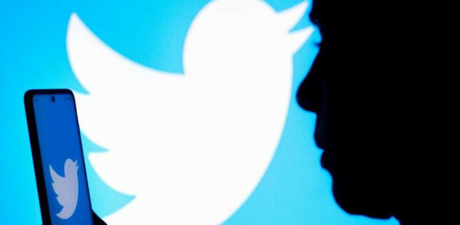 “Twitter”də kütləvi ixtisarlar başlayıb