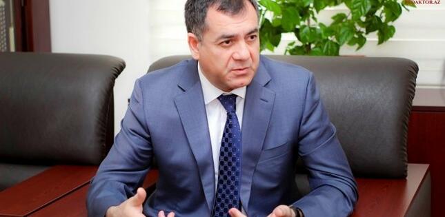 “Suverenliyimizin bərpasını gələcək nəsillərə saxlamamlıyıq”