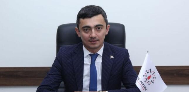 Tural Abbaslının müavini deputatların fikrini dəstəklədi: "İndidən 5 ilin bitməsinə hazırlaşmalıyıq"