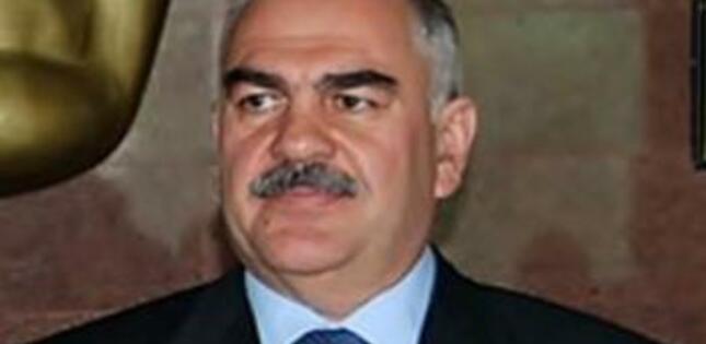 Vasif Talıbov istefa verib