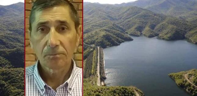 Ermənilər indi də “su terror”na əl atdılar: beynəlxalq təşkilatlar niyə susur?