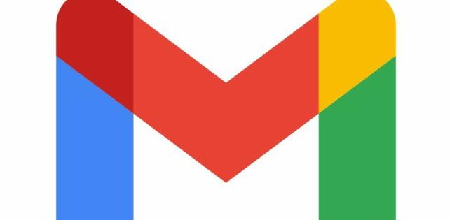 “Gmail” hesabınızı necə qoruya bilərsiniz?