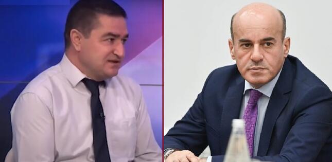 Ermənilər və ruslar monitorinqin aparılmasından niyə qoruxurlar?