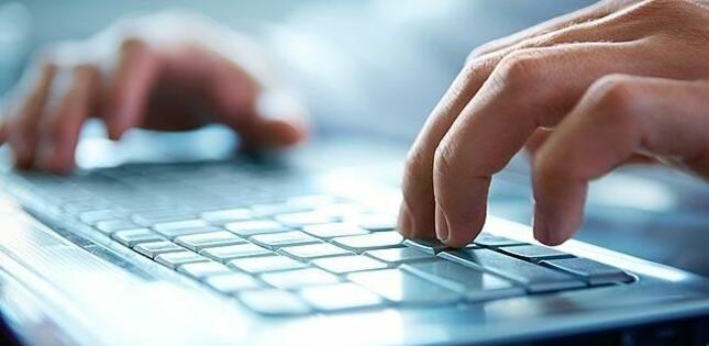 "Elektron kredit və zəmanət” informasiya sistemi yaradılacaq