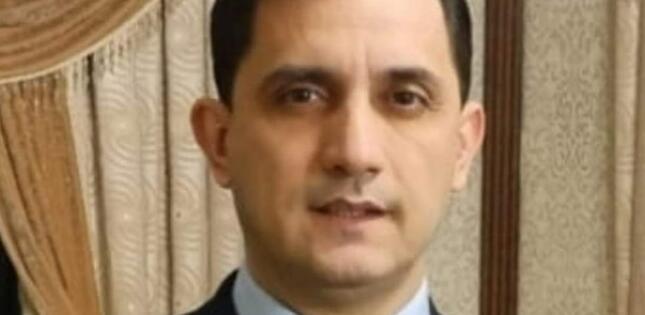 "Vasif Talıbov deputat mandatını təhvil verməlidir"