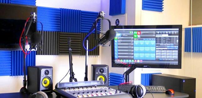 Radiotezliklərdən istifadə üzrə qaydalarda dəyişiklik edilib