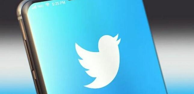 Bir sıra ölkədə "Twitter"in işində qüsurlar yaranıb