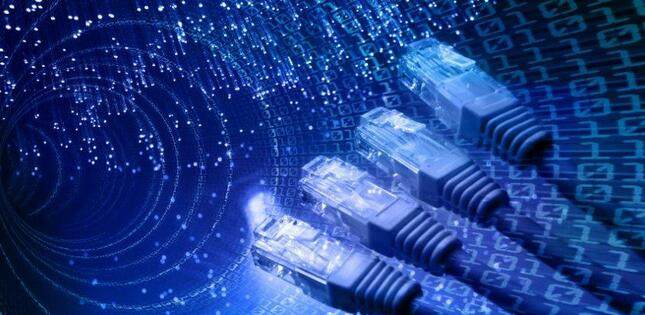 Azərbaycanın internet şəbəkəsində yükləmə sürətinə dair məlumatlar açıqlanıb